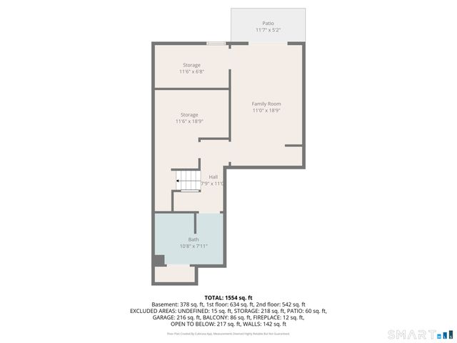 43 Tinsmith Crossing 43, Wethersfield, CT 06109