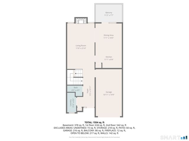 43 Tinsmith Crossing 43, Wethersfield, CT 06109