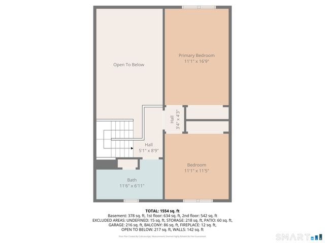 43 Tinsmith Crossing 43, Wethersfield, CT 06109