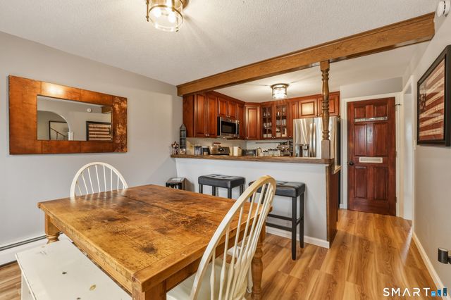 43 Tinsmith Crossing 43, Wethersfield, CT 06109