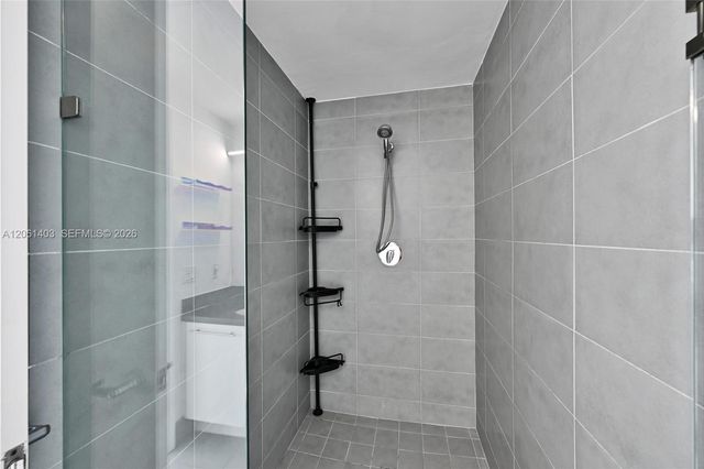 90 SW 3rd St PH-17, Miami, FL 33130