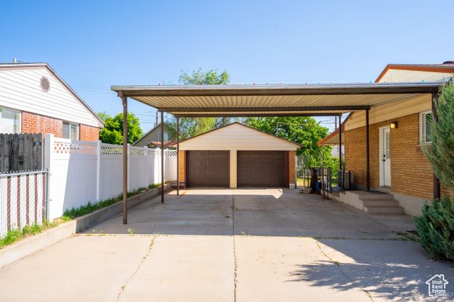 121 W 350 N, Clearfield, UT 84015