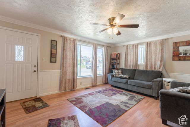 121 W 350 N, Clearfield, UT 84015