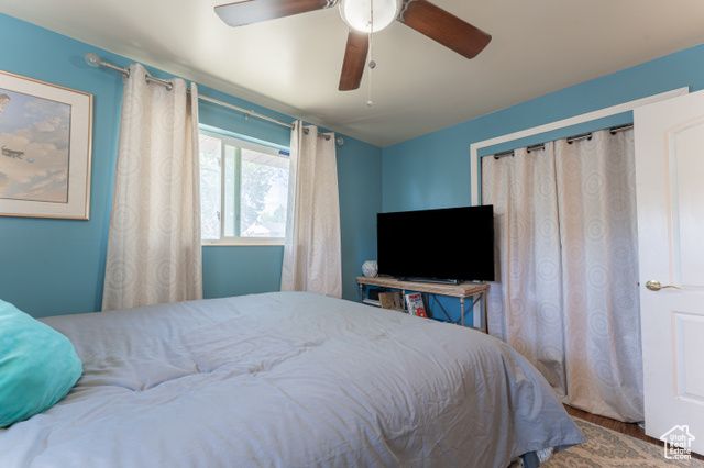 121 W 350 N, Clearfield, UT 84015