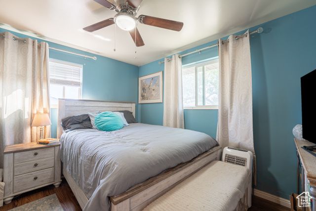 121 W 350 N, Clearfield, UT 84015
