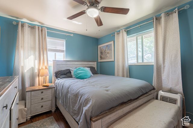 121 W 350 N, Clearfield, UT 84015
