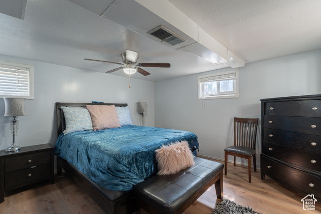 121 W 350 N, Clearfield, UT 84015