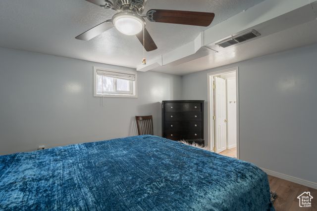 121 W 350 N, Clearfield, UT 84015
