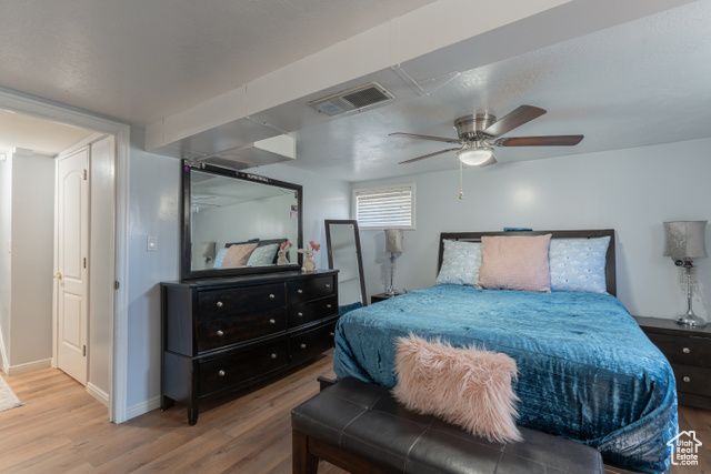 121 W 350 N, Clearfield, UT 84015