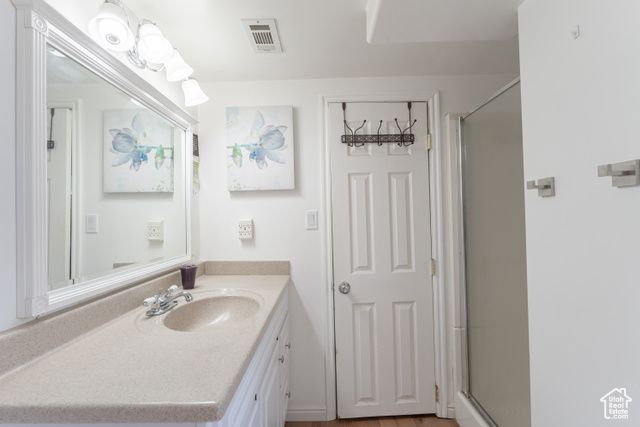 121 W 350 N, Clearfield, UT 84015