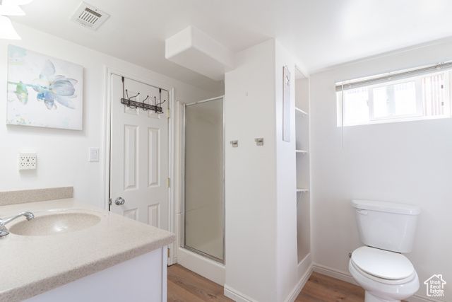 121 W 350 N, Clearfield, UT 84015