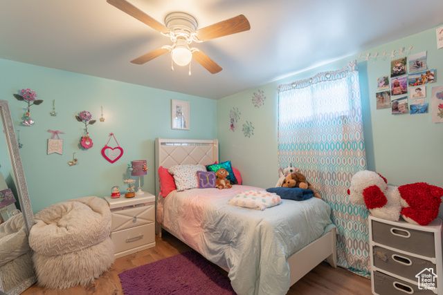 121 W 350 N, Clearfield, UT 84015