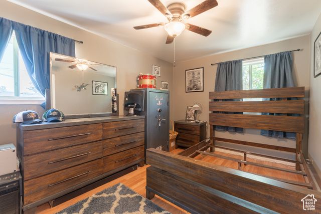 121 W 350 N, Clearfield, UT 84015