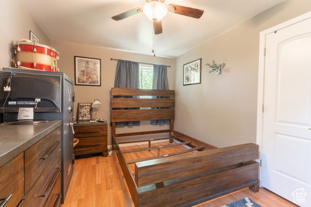 121 W 350 N, Clearfield, UT 84015