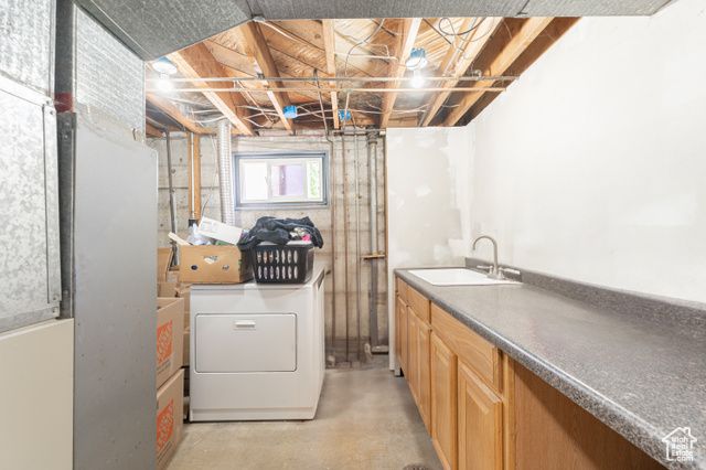 121 W 350 N, Clearfield, UT 84015