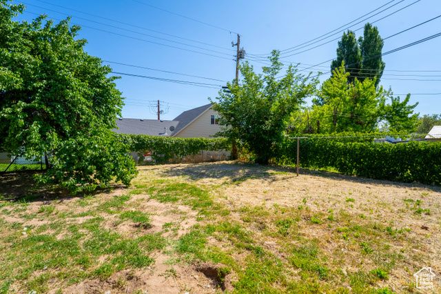 121 W 350 N, Clearfield, UT 84015