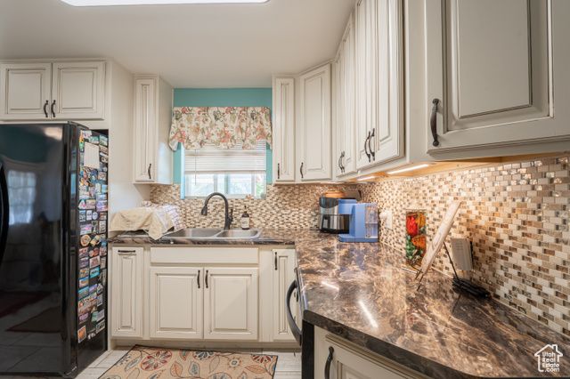 121 W 350 N, Clearfield, UT 84015