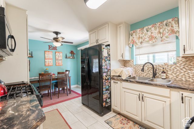 121 W 350 N, Clearfield, UT 84015