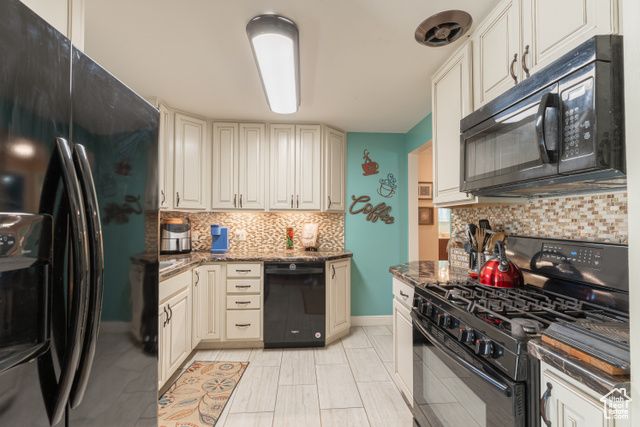 121 W 350 N, Clearfield, UT 84015