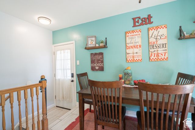 121 W 350 N, Clearfield, UT 84015