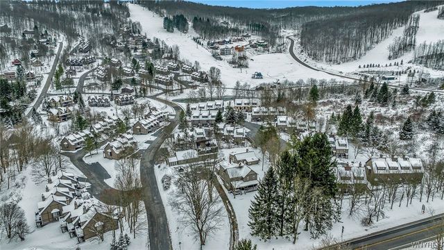 6979 Nys Route 242 West, Ellicottville, NY 14731