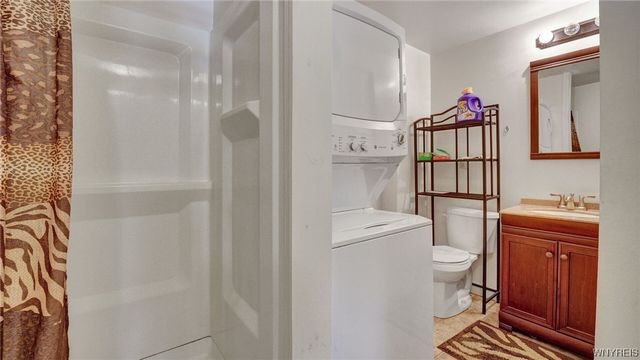 6979 Nys Route 242 West, Ellicottville, NY 14731