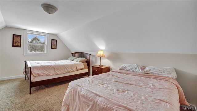 6979 Nys Route 242 West, Ellicottville, NY 14731