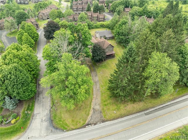 6979 Nys Route 242 West, Ellicottville, NY 14731
