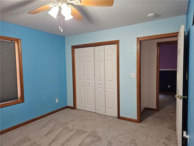 7715 Lamor Road, Jefferson Twp, PA 16137