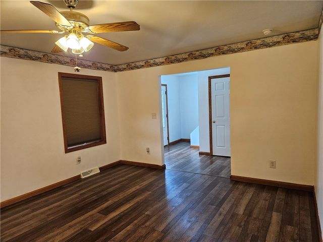 7715 Lamor Road, Jefferson Twp, PA 16137