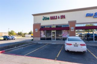 399 W Louis Henna BLVD A, Austin, TX 78728