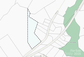 1223 Yarn Mill Road, Shelby, NC 28150