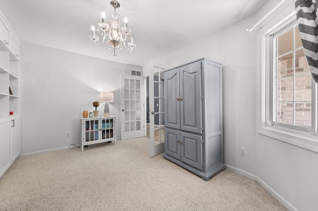 8303 Frederick Drive, Washington, MI 48094