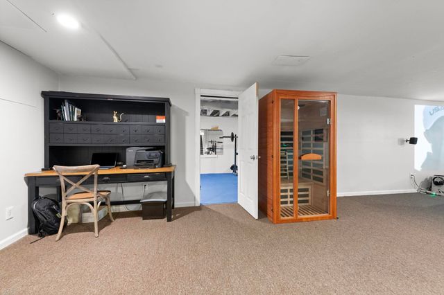 8303 Frederick Drive, Washington, MI 48094