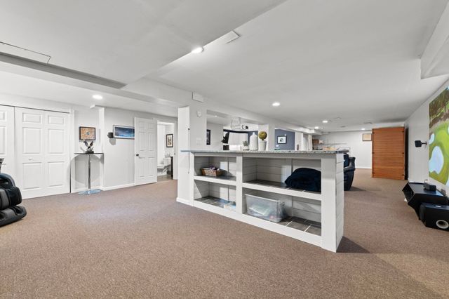 8303 Frederick Drive, Washington, MI 48094