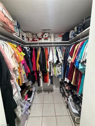 618 Gerald AVE 415, Lehigh Acres, FL 33936