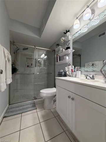 618 Gerald AVE 415, Lehigh Acres, FL 33936