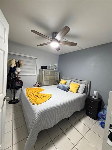 618 Gerald AVE 415, Lehigh Acres, FL 33936