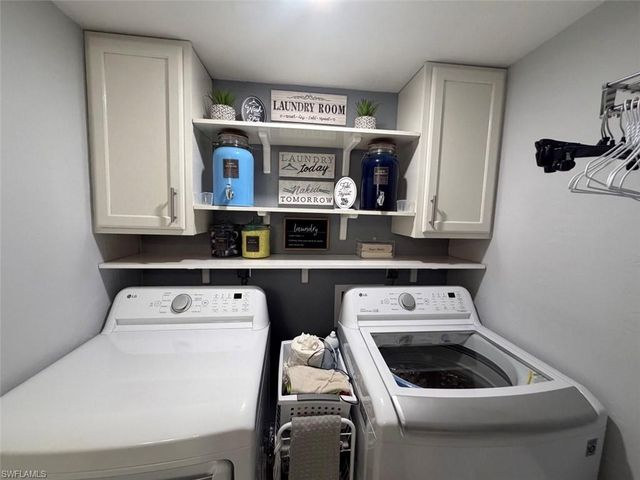 618 Gerald AVE 415, Lehigh Acres, FL 33936