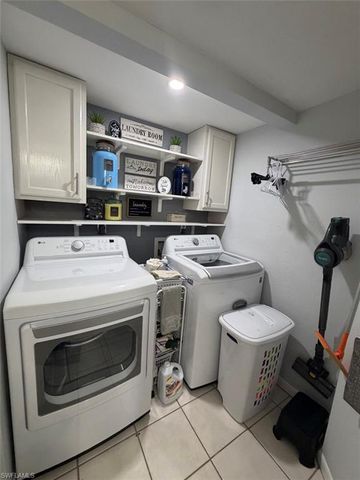 618 Gerald AVE 415, Lehigh Acres, FL 33936