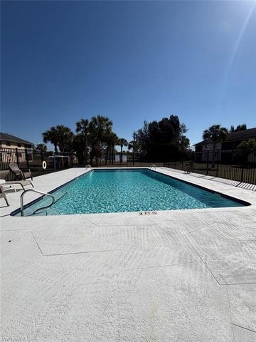 618 Gerald AVE 415, Lehigh Acres, FL 33936