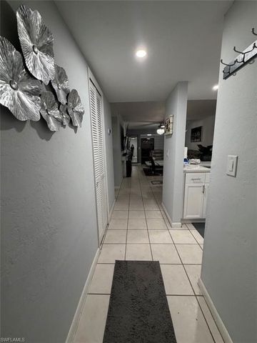 618 Gerald AVE 415, Lehigh Acres, FL 33936