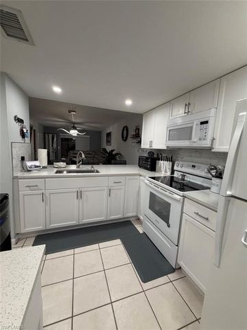 618 Gerald AVE 415, Lehigh Acres, FL 33936