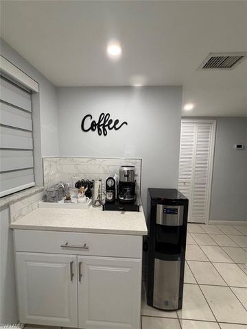 618 Gerald AVE 415, Lehigh Acres, FL 33936