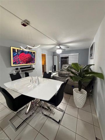 618 Gerald AVE 415, Lehigh Acres, FL 33936