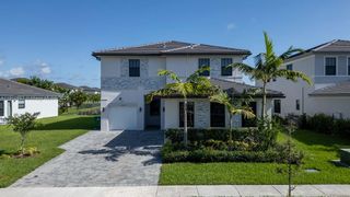 17353 SW 46th St, Miramar, FL 33029