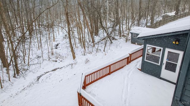 2788 Hiltonwood Rd, Lysander, NY 13027