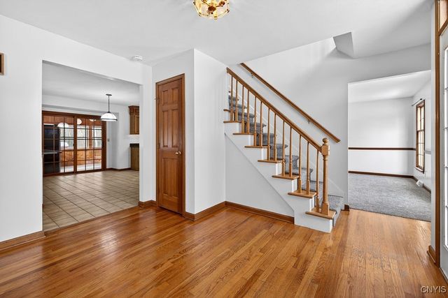 2788 Hiltonwood Rd, Lysander, NY 13027