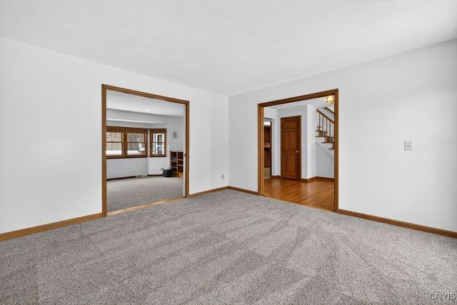 2788 Hiltonwood Rd, Lysander, NY 13027