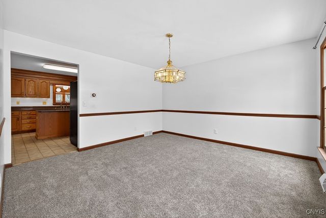 2788 Hiltonwood Rd, Lysander, NY 13027